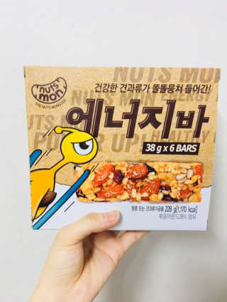 MJ님이 올린 리뷰 사진 1