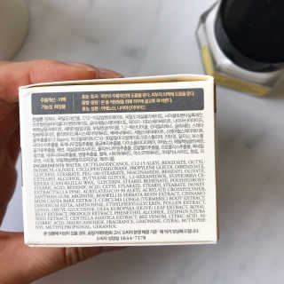 chottoskincare님이 올린 리뷰 사진 4