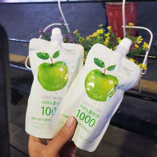 지니그램님이 올린 리뷰 사진 2