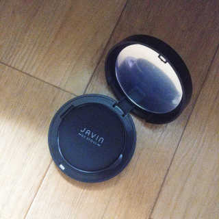 아보카도올리브님이 올린 리뷰 사진 1