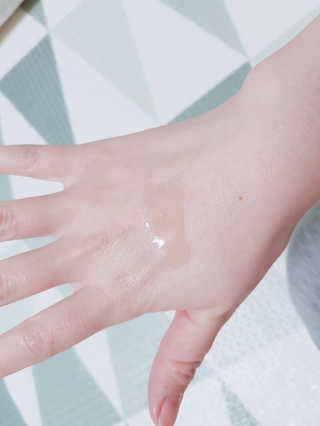 강경미님이 올린 리뷰 사진 1