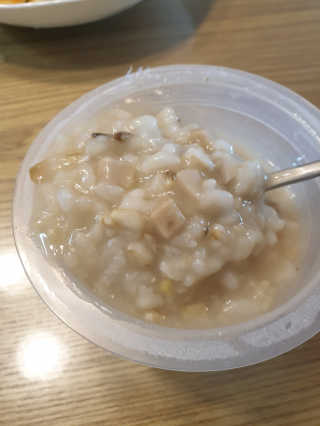 삼성우승님이 올린 리뷰 사진 2