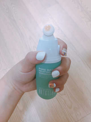 WooimKim님이 올린 리뷰 사진 2