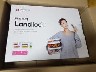 SSY님이 올린 리뷰 사진 1