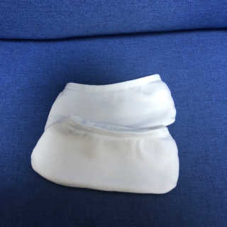 정용맘님이 올린 리뷰 사진 2