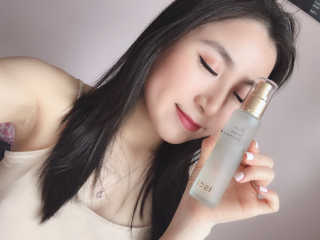 lyle21님이 올린 리뷰 사진 4