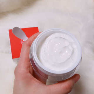 ccoyo님이 올린 리뷰 사진 4