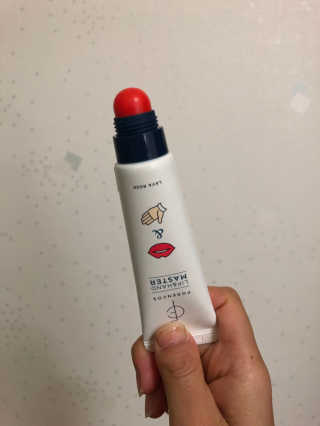 신서영님이 올린 리뷰 사진 2