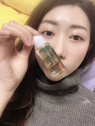 chocoamin님이 올린 리뷰 사진 1