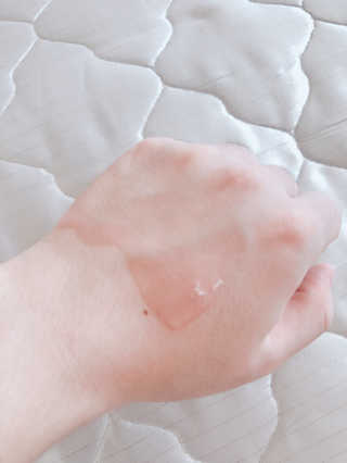백준님이 올린 리뷰 사진 3