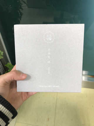 이이슬님이 올린 리뷰 사진 1