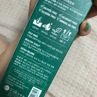 KellyChoi님이 올린 리뷰 사진 2