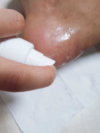 아기천사새오닝님이 올린 리뷰 사진 3
