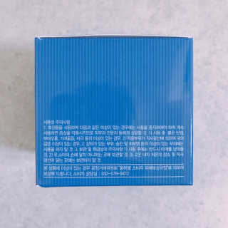 이잉룽님이 올린 리뷰 사진 2
