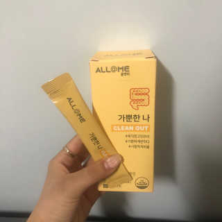 뚱이월드님이 올린 리뷰 사진 3