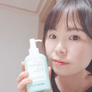 미스공님이 올린 리뷰 사진 3