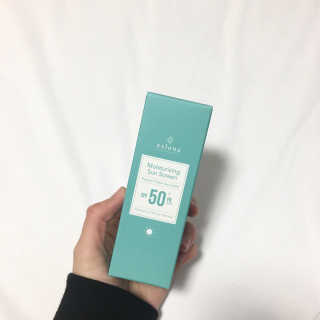 쭌미뇽님이 올린 리뷰 사진 1