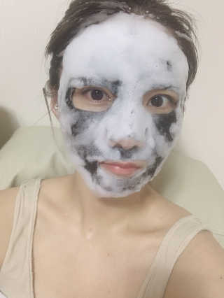 정21님이 올린 리뷰 사진 3