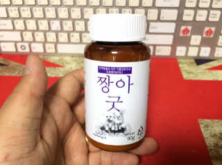 KwanYeongKim님이 올린 리뷰 사진 3