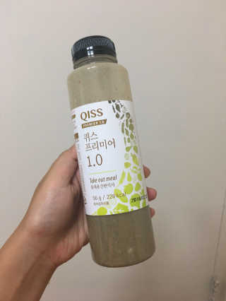김정은님이 올린 리뷰 사진 2