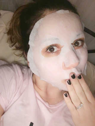 MarissaCycenas님이 올린 리뷰 사진 1