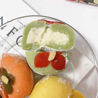 Bananaa님이 올린 리뷰 사진 2