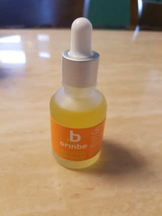 또뇽이님이 올린 리뷰 사진 2