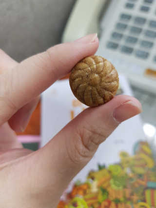 한혜진님이 올린 리뷰 사진 2