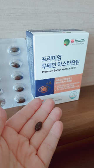 람보슈터님이 올린 리뷰 사진 3