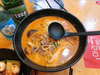 SunnyKim님이 올린 리뷰 사진 2