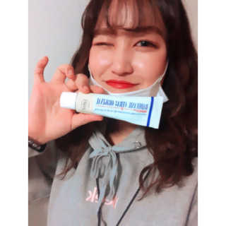 VickyHan님이 올린 리뷰 사진 1