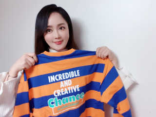 고유경님이 올린 리뷰 사진 3