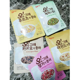 진수님이 올린 리뷰 사진 3