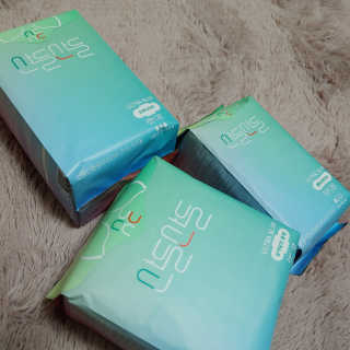 fla.dd님이 올린 리뷰 사진 3