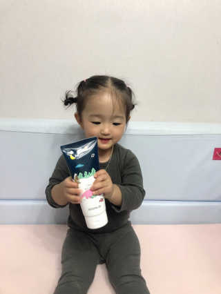 징징님이 올린 리뷰 사진 3