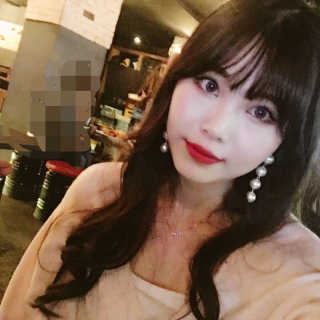 forevery님이 올린 리뷰 사진 1