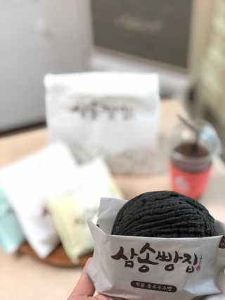 DDoA님이 올린 리뷰 사진 3