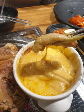 보라써니님이 올린 리뷰 사진 4