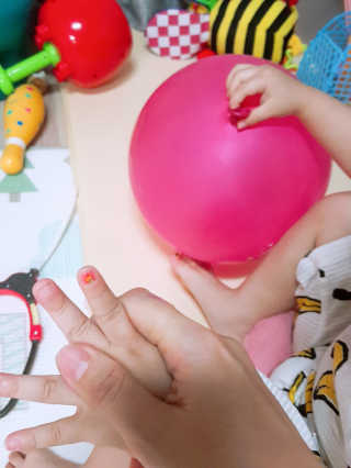김보영님이 올린 리뷰 사진 2