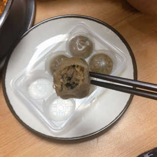 윰쭈님이 올린 리뷰 사진 3