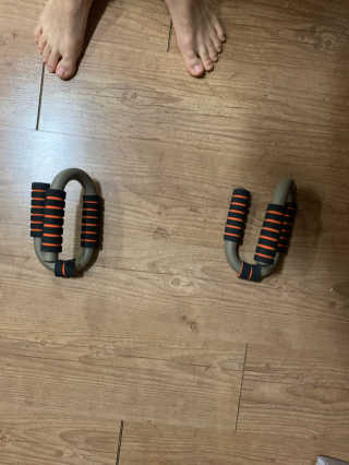 솔직한리뷰어님이 올린 리뷰 사진 2