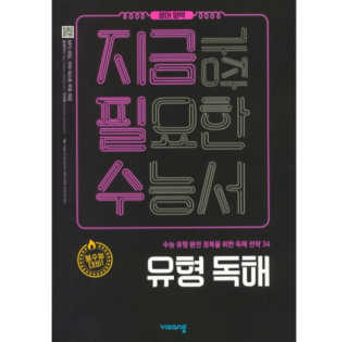 라기라기님이 올린 리뷰 사진 1