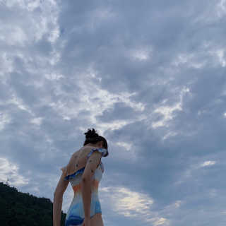 례진님이 올린 리뷰 사진 3