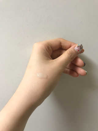 주은님이 올린 리뷰 사진 3