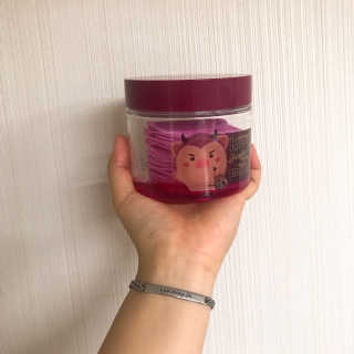 김지은님이 올린 리뷰 사진 1