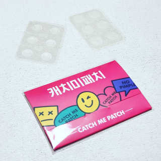 도도곰팅님이 올린 리뷰 사진 3