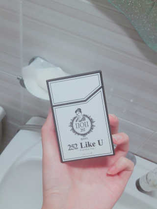 ㅇㅅㅇ님이 올린 리뷰 사진 1