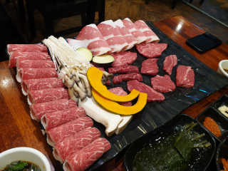 숟이님이 올린 리뷰 사진 1