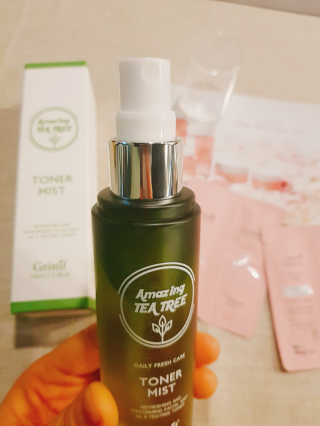 오구오구님이 올린 리뷰 사진 3
