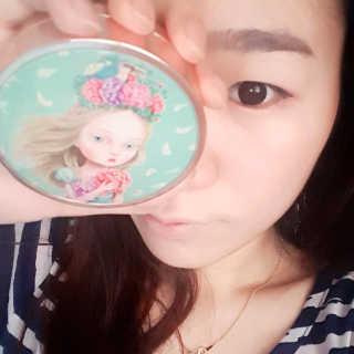 또야님이 올린 리뷰 사진 1
